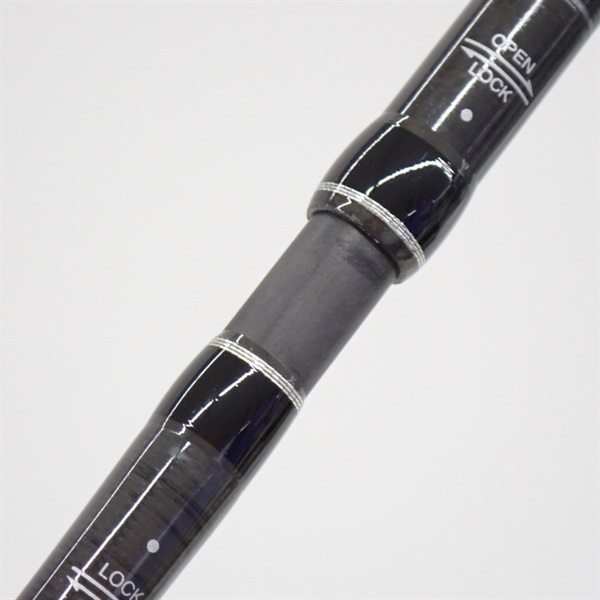 ２０コルトスナイパーＸＲＢ１００Ｍ